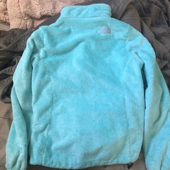 The North Face fleece jacket - Picture 3 of 3